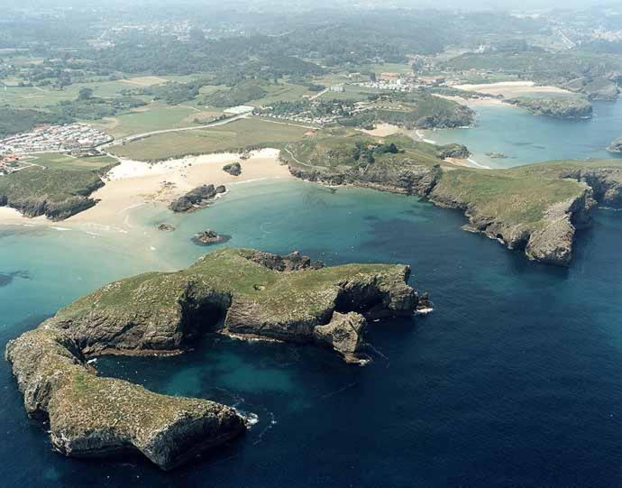 فيلا Nuevo Loylla Niembro A 500 M De La Playa المظهر الخارجي الصورة