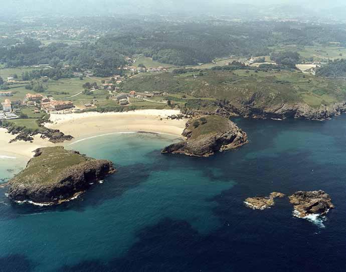 فيلا Nuevo Loylla Niembro A 500 M De La Playa المظهر الخارجي الصورة